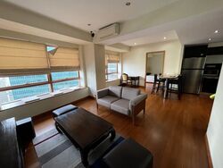 The Sail @ Marina Bay (D1), Apartment #362933451